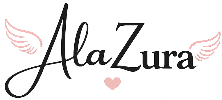 AlaZura - Hijabs y pañuelos AlaZura