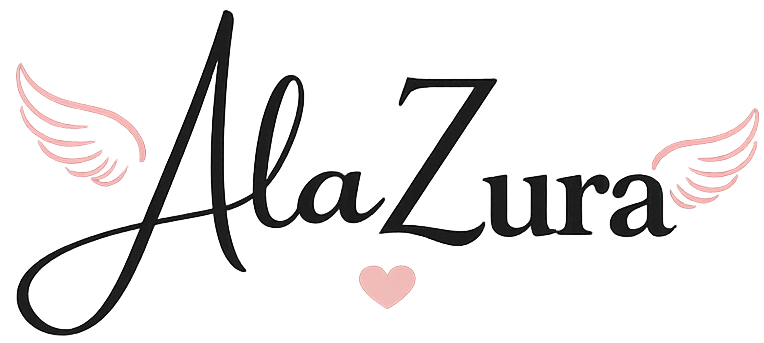 Alazura Hijab & Scarfs 